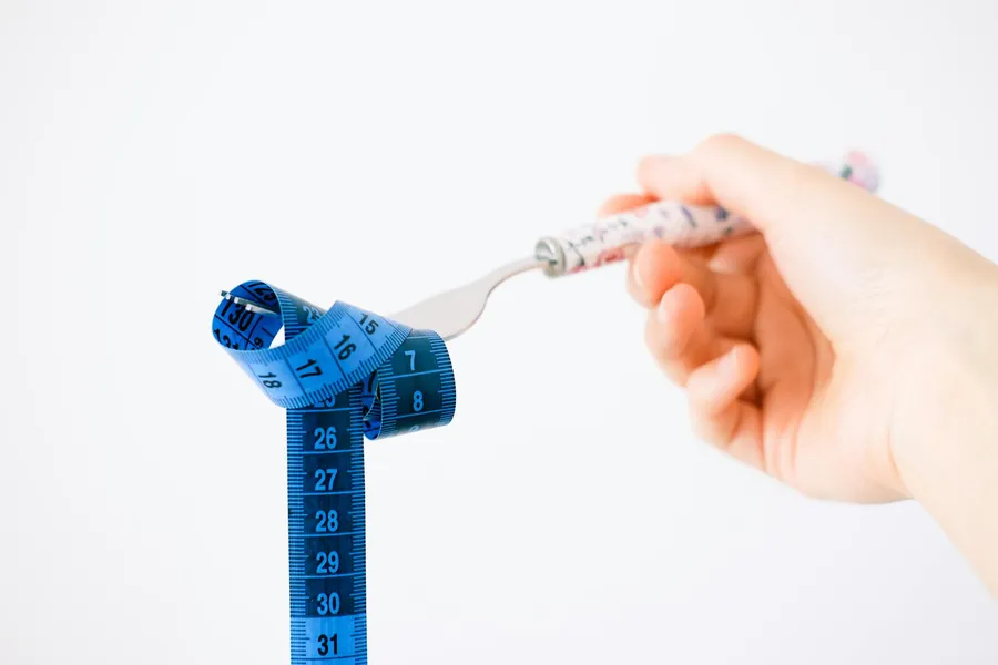 Wat zijn de nieuwste ontwikkelingen in de geestelijke gezondheidszorg?