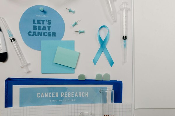 Wat zijn de belangrijkste symptomen van een depressie en hoe herken je deze?