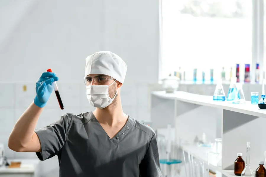 Wat zijn de voordelen van plantaardige voeding voor de spijsvertering?